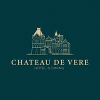 Chateau De Vere • შატო დე ვერე logo - Similar company to German Hospital