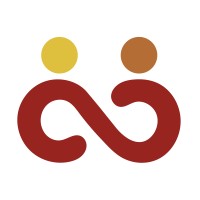 Colourful Connections logo - Similar company to Gleeful Beasts
