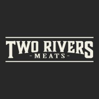 Two Rivers Specialty Meats logo - Similar company to Cloudfare Pr Solutions