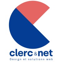 Clerc & Net logo - Similar company to Rddtextiles