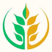 Zarai Link logo - Similar company to Siftowhiz