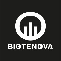 Biotenova logo - Similar company to Pharm-D Health Science