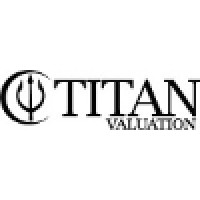 Titan Valuation
