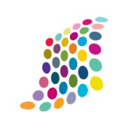 RL Smith Graphics logo - Similar company to Innovation Exhibits, Inc