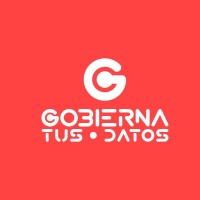 Gobierna Tus Datos logo - Similar company to Close Networking