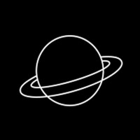 Cosmo agency logo - Similar company to Ua-Teens