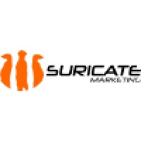 Suricate Marketing