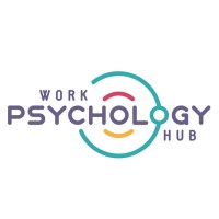 Work Psychology Hub Ltd logo - Similar company to Krause Holding A.S.