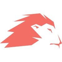 Pionero Fastigheter AB logo - Similar company to Relyon