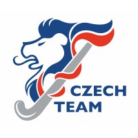 Czech Hockey Federation logo - Similar company to Inspiro Solutions