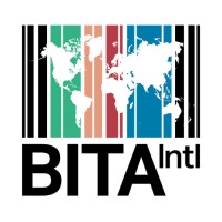 BITA logo - Similar company to Property Connect Networking