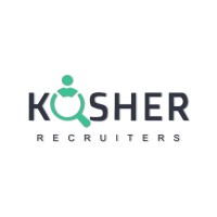 Kosher Recruiters Inc logo - Similar company to Bsg Billing Services Group