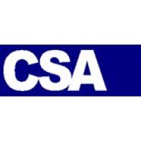 CSA, Inc. logo - Similar company to Earth Mapping Intl