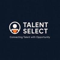 Talent Select International logo - Similar company to Talent Select