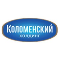 Коломенский БКХ logo - Similar company to Tom Hunt