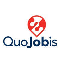 QuoJobis logo - Similar company to Ebitemp