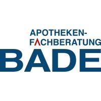 Bade² Consulting