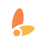 Biostim logo - Similar company to Uniwork