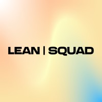 LeanSquad Software logo - Similar company to It Outsourcing