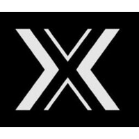 Axiom Capital Management logo - Similar company to Smartwealth