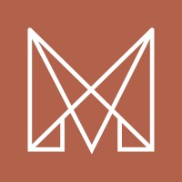 Mittman Hospitality logo - Similar company to Credible Group