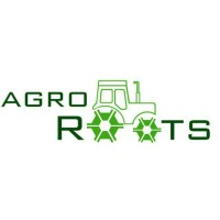 Agro Roots logo - Similar company to Tag Agro - Gestão De Agronegócio