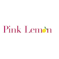 Pink Lemon