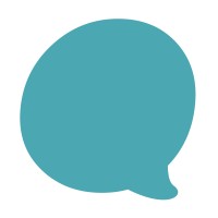 Joy of Languages logo - Similar company to Jet Program International