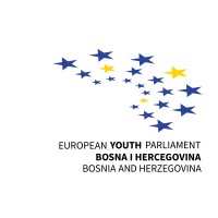 European Youth Parliament Bosnia And Herzegovina