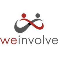 weinvolve logo - Similar company to Financing Technology To Net Zero Uk