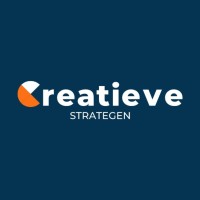 Creatieve Strategen logo - Similar company to Stratego Branding