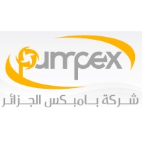 SARL PUMPEX ALGERIA logo - Similar company to Hydroelec Services