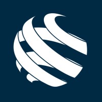 Intertrading Investimentos logo - Similar company to Fx Partners