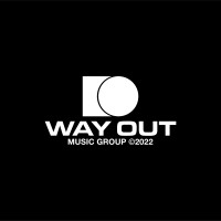 Way Out Music Group logo - Similar company to Catalyst Management