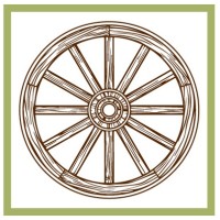 AgroStudio Barossa logo - Similar company to Cbc (Europe) Gmbh