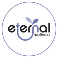 Eternal Clinic & Wellness logo - Similar company to Eternal Wellness