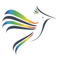 Vetypedia - Veterinary Encyclopedia logo - Similar company to Standard Machinery Group - India