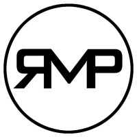 Renaissance Man Productions Llc