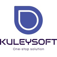 KuleySoft logo - Similar company to Proarge