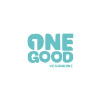 One Good [Acquired by Nourish You] logo - Similar company to Nomou