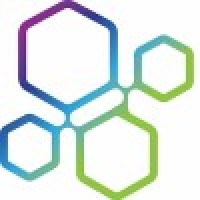 Learning Uncut logo - Similar company to Public Sector Network