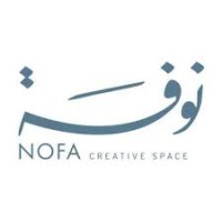 Nofa Creative Space logo - Similar company to Clientjo