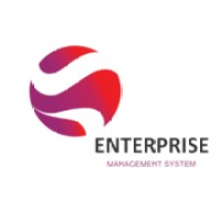 Enterprise Management Systems Inc logo - Similar company to Savvy Data Solutions Inc