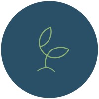 Evolve Engineering logo - Similar company to Naparoo Pastoral