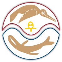 Sugpiat Group, LLC logo - Similar company to Koman Advantage, Llc