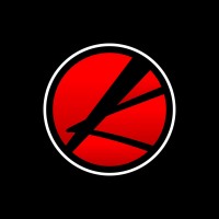 Kouch Performance logo - Similar company to Erie Prep Academy