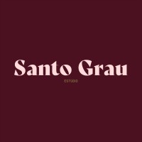 Estúdio Santo Grau logo - Similar company to Estúdio Formiga