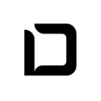 DICOTA logo - Similar company to Ileader