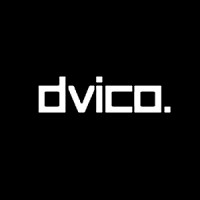 Dvico. Media