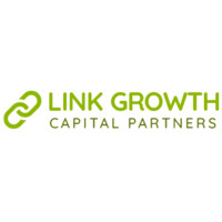 Link Growth Capital Partners logo - Similar company to Fima